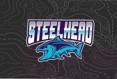 Steelhead Lacrosse