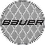 Bauer Holders & Runners
