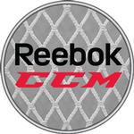 Reebok/CCM Holders & Runners