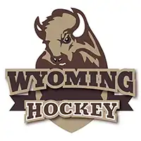 Team Wyoming