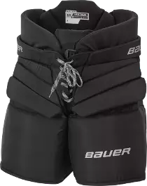 Bauer GSX Senior Goal Pants