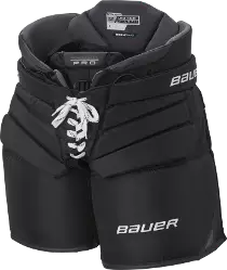 Bauer PRO Senior Goal Pants S21
