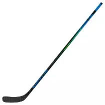 Bauer Nexus GEO Senior Hockey Stick