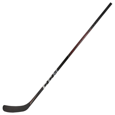 CCM Jetspeed FT3 Pro Sr. Hockey Stick