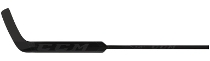 CCM AXIS 1.5 Senior Goal Stick