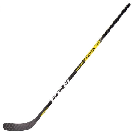 CCM Super Tacks AS2 Pro Int. Hockey Stick