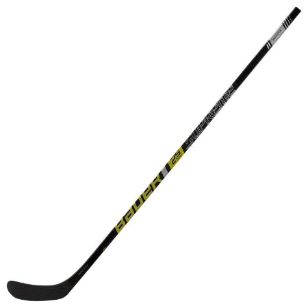 Bauer Supreme 2S Team Grip Senior Hockey Stick