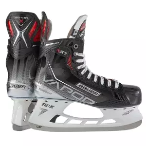 Bauer Vapor X3.7 Intermediate Hockey Skates