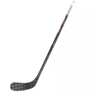 Bauer Vapor HYPERLITE Senior Hockey Stick