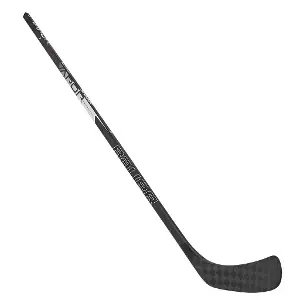 Bauer VAPOR 3X Intermediate Hockey Stick