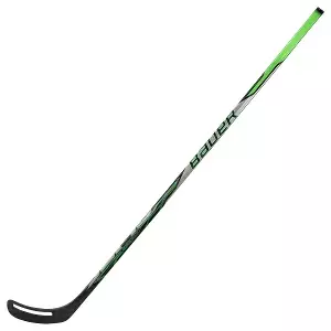 Bauer SLING Senior Hockey Stick