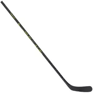 Bauer AG5NT Intermediate Hockey Stick
