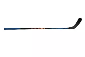 Bauer NEXUS SYNC Senior Hockey Stick