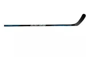 Bauer NEXUS E4 Senior Hockey Stick