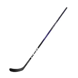 CCM Ribcor PLATINUM Senior Hockey Stick '22