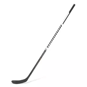 Warrior Covert QR5T Senior Hockey Stick