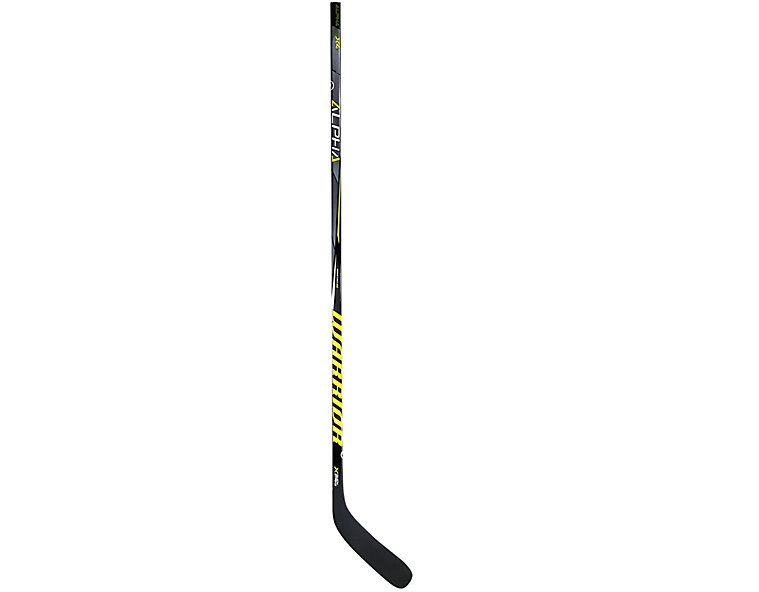 Warrior Alpha QX4 Sr. Hockey Stick