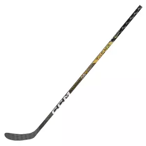 CCM Tacks AS-V PRO Senior Hockey Stick