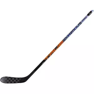 True HZRDUS Pro Senior Hockey Stick 2022