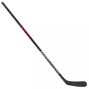 Warrior NOVIUM PRO Senior Hockey Stick