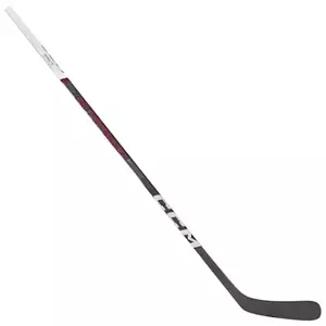 CCM Jetspeed FT6 PRO Senior Hockey Stick