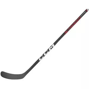 CCM Jetspeed Control Senior Hockey Stick '23