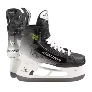 Bauer Vapor HYPERLITE2 Intermediate Hockey Skates