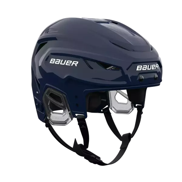 Bauer Vapor HYPERLITE2 Hockey Helmet