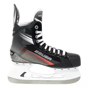 Bauer Vapor SELECT Intermediate Hockey Skates S23