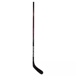 Bauer Vapor SHIFT PRO Senior Hockey Stick S23