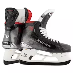 Bauer Vapor X5 PRO Intermediate Hockey Skates