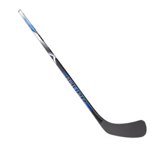 Bauer X Senior Hockey Stick S23