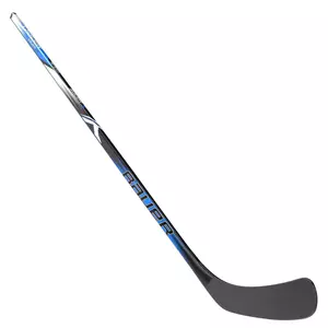 Bauer X Intermediate Hockey Stick S23