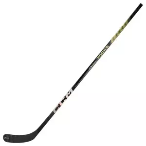 CCM Tacks AS-VI PRO Senior Hockey Stick