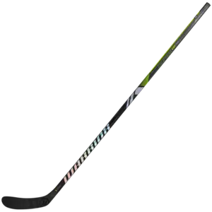 Warrior Alpha LX2 PRO Senior Hockey Stick - 63in