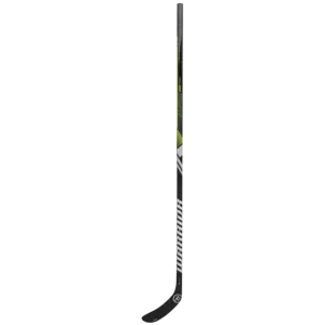 Warrior Alpha LX2 Team Senior Hockey Stick