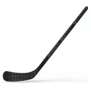 True Hockey Project X Senior Hockey Stick '23