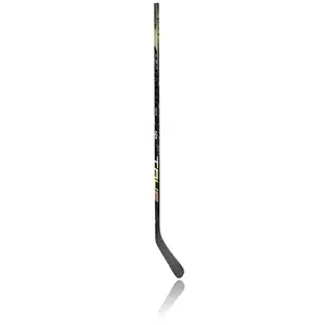 True Hockey Catalyst 9X3 Senior Hockey Stick