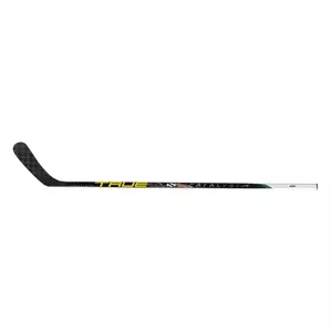 True Hockey Catalyst Lite Senior Hockey Stick '23