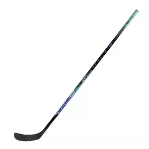 True Hockey Catalyst Pro Senior Hockey Stick '23