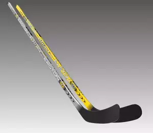 Bauer/Easton SYNERGY Senior Hockey Stick - Limited Edition