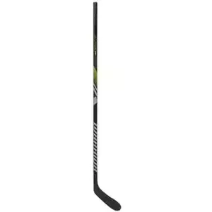 Warrior Alpha LX2 Senior Hockey Stick - 63in