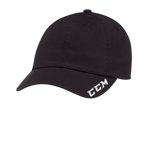CCM Slouchback Hat 17-19