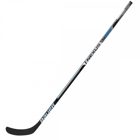 Bauer Nexus 2900 Senior Hockey Stick