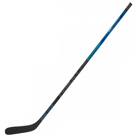 Bauer Nexus 2N Pro Int. Hockey Stick