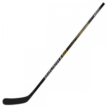 Bauer Supreme 2S Pro Senior Hockey Stick