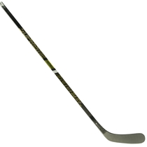 Bauer Supreme Matrix Senior Hockey Stick S19