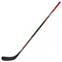 Bauer Vapor FLYLITE Senior Hockey Stick