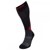 Bauer Pro Tall Skate Sock S19