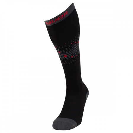 Bauer Essential Tall Skate Sock